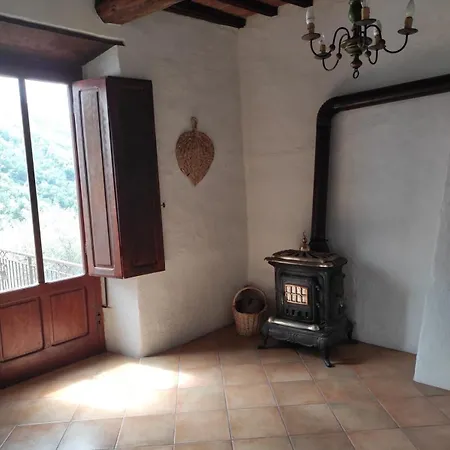 Traditional Tuscan Lucca District - Sleeps 6 Hébergement de vacances